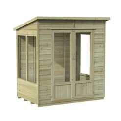 New Release -Garden Supplies Sales Shop 01 oppsum64ddm render min 1