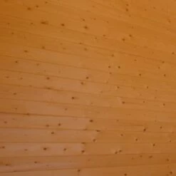 Shire Marlborough 3m X 3m Log Cabin Summerhouse (28mm) 39 Shire Marlborough 3m X 3m Log Cabin Summerhouse (28mm) -Garden Supplies Sales Shop 03 marl1010l28 1aa marlborough feature3 min