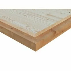 Palmako Grace 6m X 3.9m Pent Log Cabin With Gazebo (56mm) 21 Palmako Grace 6m X 3.9m Pent Log Cabin With Gazebo (56mm) -Garden Supplies Sales Shop 108587 palmako grace 6 x 3 9 log cabin gazebo cutout10 min