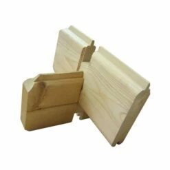 Shire Marlborough 3m X 3m Log Cabin Summerhouse (28mm) 30 Shire Marlborough 3m X 3m Log Cabin Summerhouse (28mm) -Garden Supplies Sales Shop 10 marl1010l28 1aa marlborough feature3 min