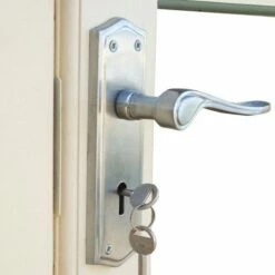 Shire Marlborough 3.6m X 2.4m Log Cabin Summerhouse (28mm) 33 Shire Marlborough 3.6m X 2.4m Log Cabin Summerhouse (28mm) -Garden Supplies Sales Shop 13 marl0812l28 1aa marlborough feature6 min