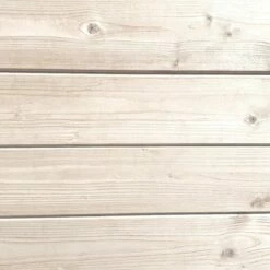 Shire Elm 5.1m X 3m Log Cabin With Side Shed (19mm) 38 Shire Elm 5.1m X 3m Log Cabin With Side Shed (19mm) -Garden Supplies Sales Shop 17 elma1017l19 1aa elm feature2 min