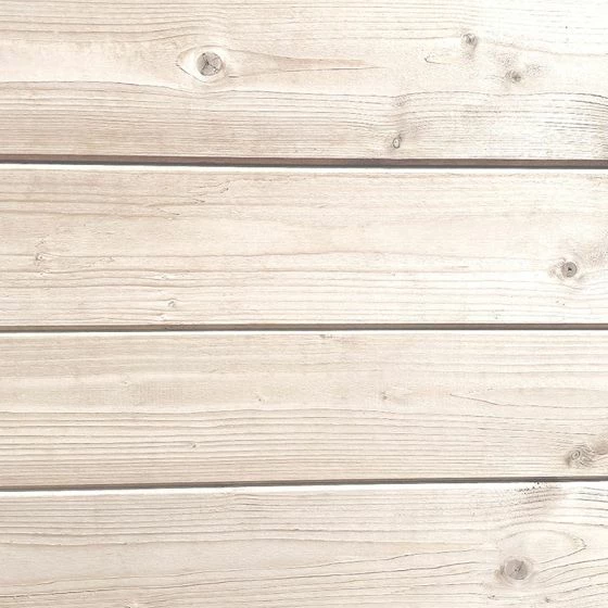 Shire Elm 5.1m X 3m Log Cabin With Side Shed (19mm) 19 Shire Elm 5.1m X 3m Log Cabin With Side Shed (19mm) - Image 17