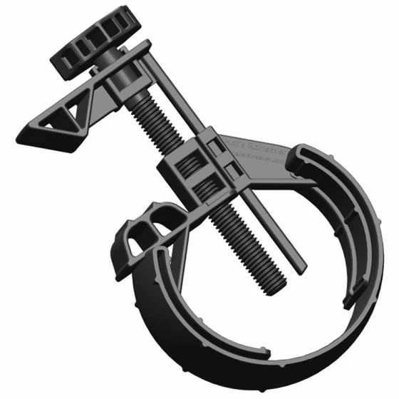 6' (1.83m) Hall's Rainsaver Guttering 5 6' (1.83m) Hall's Rainsaver Guttering - Image 3