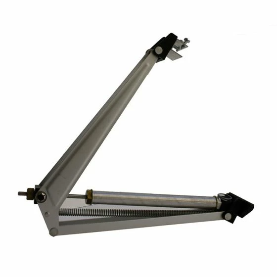 Palram Canopia Greenhouse Auto Vent Arm 5 Palram Canopia Greenhouse Auto Vent Arm - Image 3