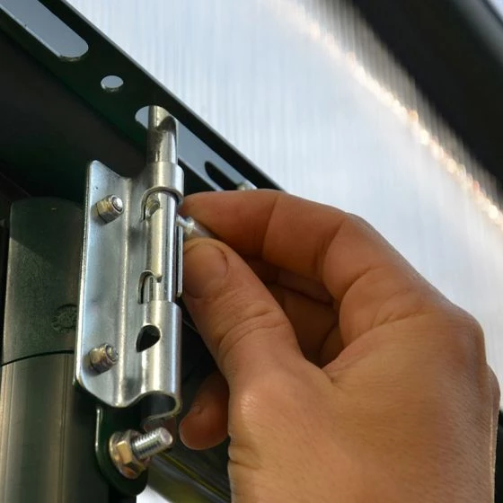 8'x12' Palram Canopia Rion Grand Gardener Large Polycarbonate Greenhouse (2.4x3.6m) 11 8'x12' Palram Canopia Rion Grand Gardener Large Polycarbonate Greenhouse (2.4x3.6m) - Image 9