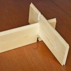 Shire Avesbury 2.5m X 1.8m Log Cabin Summerhouse (19mm) 20 Shire Avesbury 2.5m X 1.8m Log Cabin Summerhouse (19mm) -Garden Supplies Sales Shop aves0806l19 1aa avesbury summerhouse close up2 min