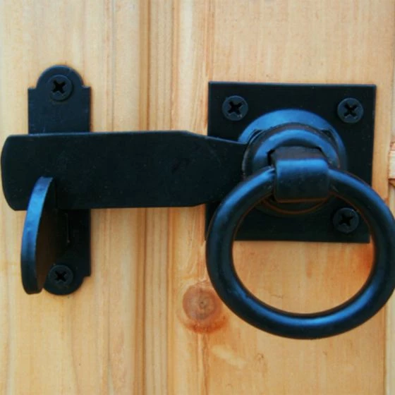 8x8 Shire Barclay Corner Wooden Summer House 14 8x8 Shire Barclay Corner Wooden Summer House - Image 12