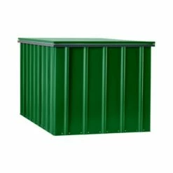 5'x3' (1.5x0.9m) Globel Heritage Green Cushion Storage Box 22 5'x3' (1.5x0.9m) Globel Heritage Green Cushion Storage Box -Garden Supplies Sales Shop cushion hg 4