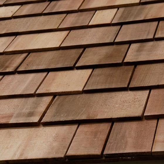 6' X 4' Forest Retreat Cream Luxury Shed (1.81m X 1.22m) - Installation Included 7 6' X 4' Forest Retreat Cream Luxury Shed (1.81m X 1.22m) - Installation Included - Image 5