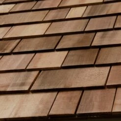 6' X 4' Forest Retreat Green Luxury Shed (1.81m X 1.22m) - Installation Included 18 6' X 4' Forest Retreat Green Luxury Shed (1.81m X 1.22m) - Installation Included -Garden Supplies Sales Shop fra46gnin forest retreat 6x4 apex shed green roof min