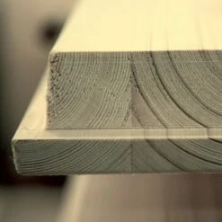 Palmako Roger 5.1m X 5.5m Log Cabin Garage (44mm) - Double Doors 24 Palmako Roger 5.1m X 5.5m Log Cabin Garage (44mm) - Double Doors -Garden Supplies Sales Shop frt44 5357 02