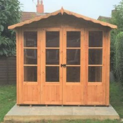 New Release -Garden Supplies Sales Shop kens0710dsl 1aa insitu1 min