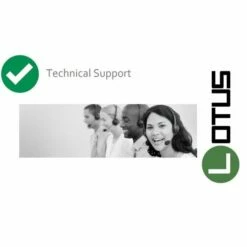 10' X 23' Globel Double Door Workshop - Athracite Grey (2.9m X 7m) 35 10' X 23' Globel Double Door Workshop - Athracite Grey (2.9m X 7m) -Garden Supplies Sales Shop lotus10x23wsag 10x23 lotus grey metal workshop close up2 min