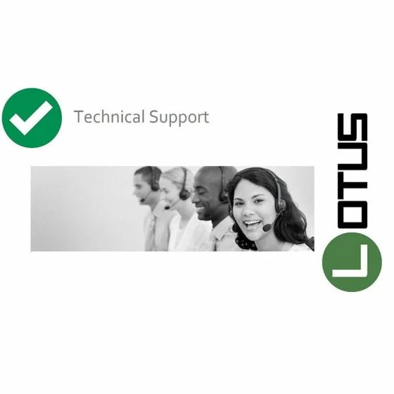 10' X 23' Globel Double Door Workshop - Athracite Grey (2.9m X 7m) 19 10' X 23' Globel Double Door Workshop - Athracite Grey (2.9m X 7m) - Image 17