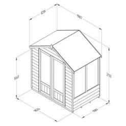 New Release -Garden Supplies Sales Shop opasum64ddm drawing min 1