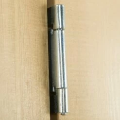 6'5 X 2'10 Forest Double Door Overlap Wooden Bike Shed / Pressure Treated (no Floor) 22 6'5 X 2'10 Forest Double Door Overlap Wooden Bike Shed / Pressure Treated (no Floor) -Garden Supplies Sales Shop opplosnflhd 10