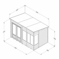 New Release -Garden Supplies Sales Shop oppsum106ddm drawing min 1
