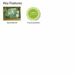 Palmako Eva 3.8m X 3.8m Corner Log Cabin BBQ Hut - Barbecue Hut (44mm) 15 Palmako Eva 3.8m X 3.8m Corner Log Cabin BBQ Hut - Barbecue Hut (44mm) -Garden Supplies Sales Shop palmako kf eva pav44 3833 2of2 min