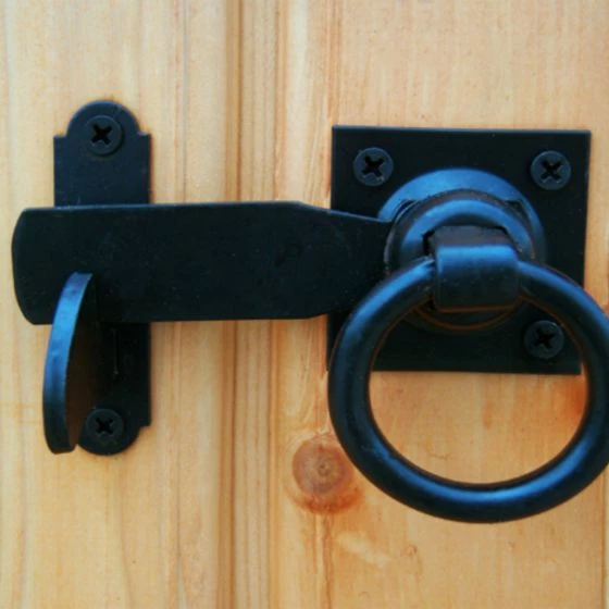 7'3x7'11 Shire Parham Traditional Wooden Summer House 10 7'3x7'11 Shire Parham Traditional Wooden Summer House - Image 8