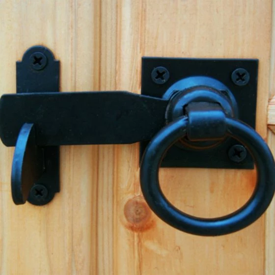 6'6x7'1 Shire Alnwick Traditional Wooden Summer House With Veranda 8 6'6x7'1 Shire Alnwick Traditional Wooden Summer House With Veranda - Image 6