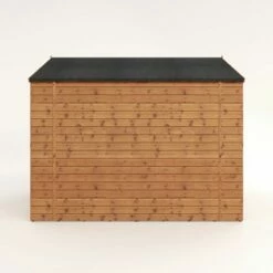 10x8 Mercia Vermont Summer House With Bi-Fold Doors 23 10x8 Mercia Vermont Summer House With Bi-Fold Doors -Garden Supplies Sales Shop si 003 001 0061 10x8 vermont summerhouse cutout5 min