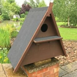 10'x20' SkyGuard EPDM Garden Building/ Shed Roof Kit - Replacement Covering 24 10'x20' SkyGuard EPDM Garden Building/ Shed Roof Kit - Replacement Covering -Garden Supplies Sales Shop skyguard roof kit no7 1 23