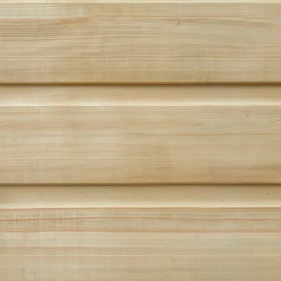 3'6 X 1'10 Forest Shiplap Tall Pent Wooden Garden Storage Tool Store - Outdoor Patio Storage (1m X 0.56m) 18 3'6 X 1'10 Forest Shiplap Tall Pent Wooden Garden Storage Tool Store - Outdoor Patio Storage (1m X 0.56m) - Image 16